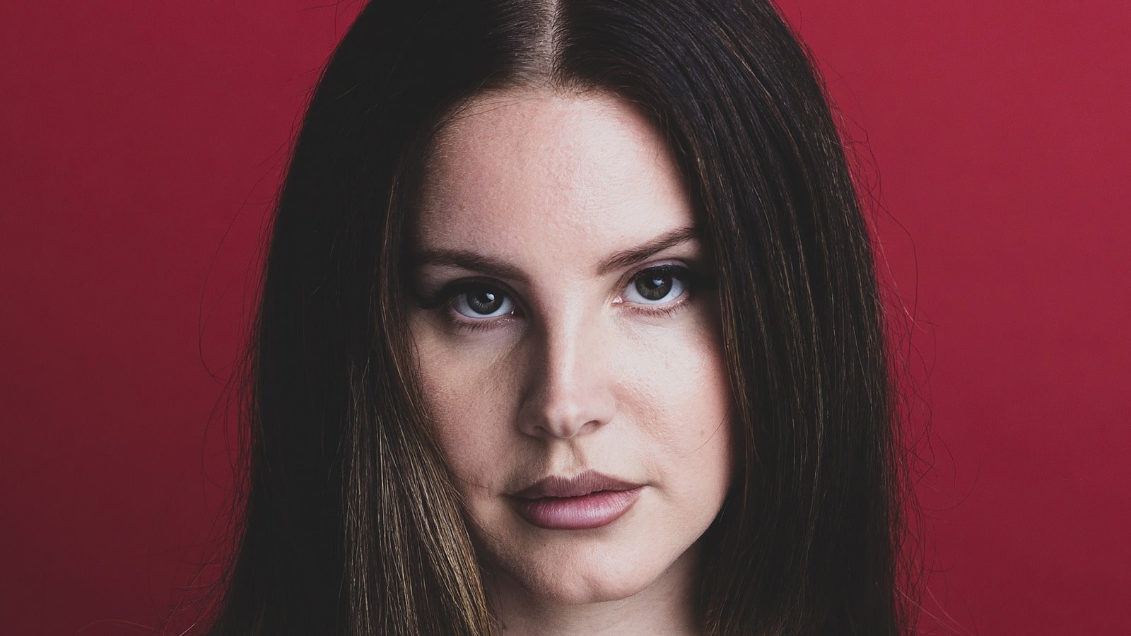 Meilleurs albums de Lana Del Rey