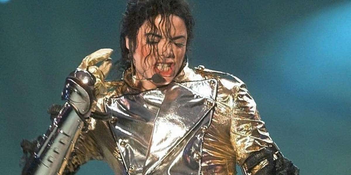 Découvrez notre classement des meilleurs albums de Michael Jackson