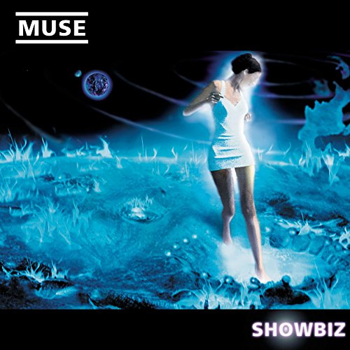 2ème très belle place pour Showbiz