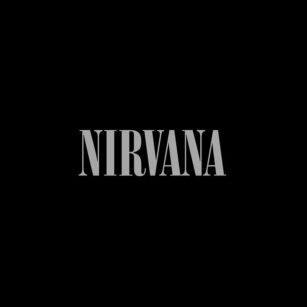 Nirvana 2002