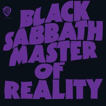 Bienvenue sur le podium des meilleurs albums de Black Sabbath