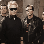 Découvrez le classement des meilleurs albums de Offspring