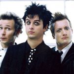 Découvrez le classement des meilleurs albums de Green Day