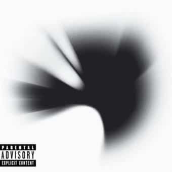 A Thousand Suns a toute sa place dans notre top des meilleurs albums de Linkin Park