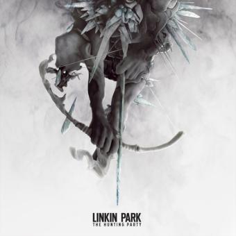 On a adoré The Hunting Party, un des tout meilleurs albums de Linkin Park