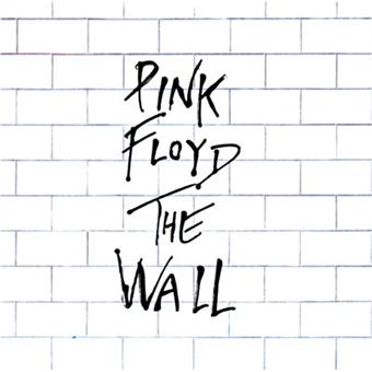 Bienvenue sur le podium des meilleurs albums de Pink Floyd