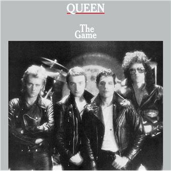 En dernière place du classement des meilleurs albums de Queen