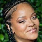 Découvrez les meilleurs albums de Rihanna