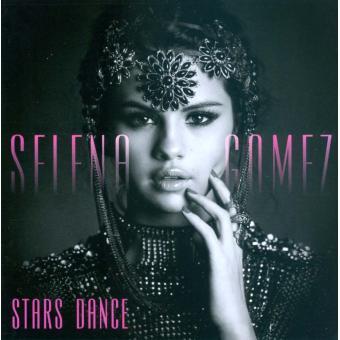 Stars Dance a toute sa place dans le classement des meilleurs albums de Selena Gomez