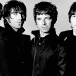 Découvrez notre top 20 des meilleures chansons d'Oasis