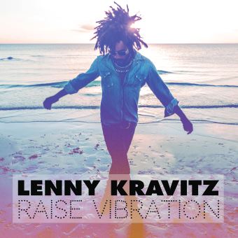 En bas du classement des meilleurs albums de Lenny Kravitz