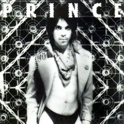 Dirty Mind est l'un de stout meilleurs albums de Prince