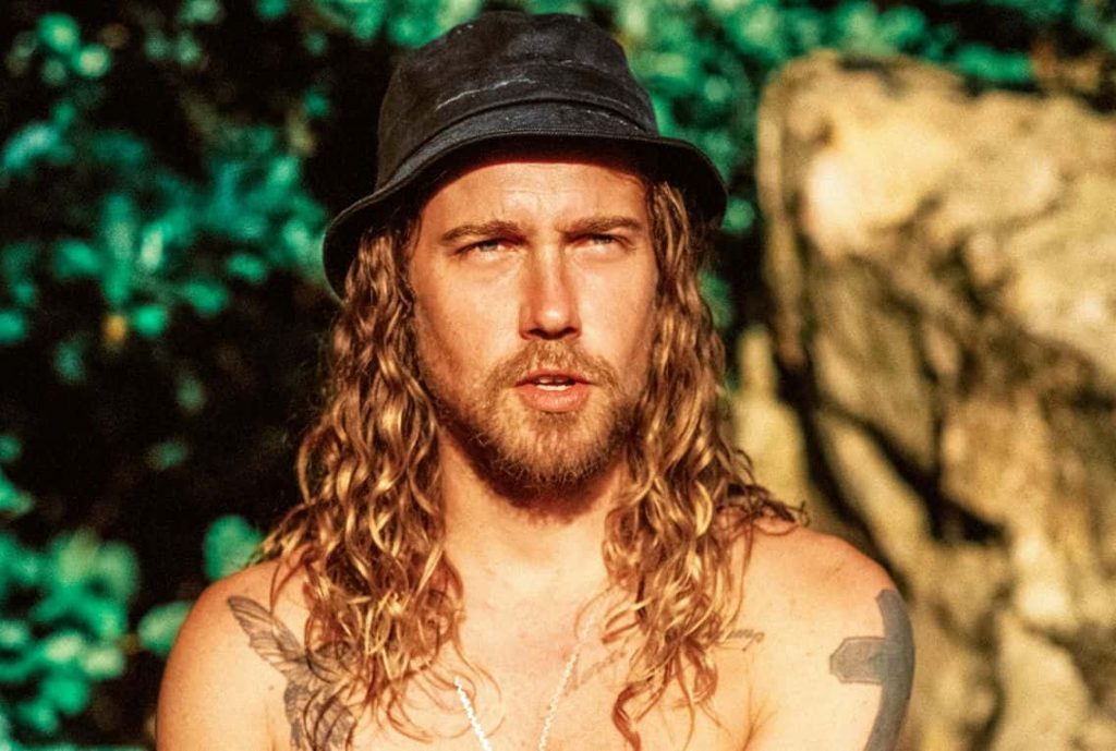 Découvrez notre classement des meilleurs albums de Julien Dore