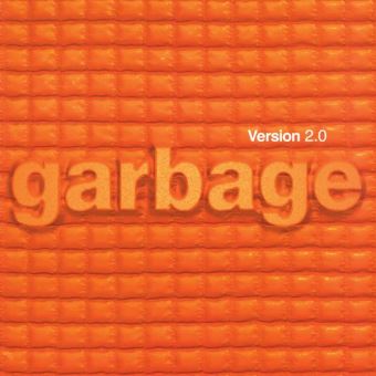 LE tout meilleur album de Garbage, evidemment