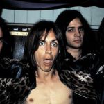 Découvrez notre classement des meilleurs albums de The Stooges