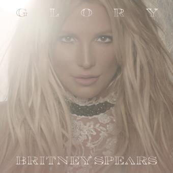 Bienvenue sur le podium des meilleurs albums de Britney Spears