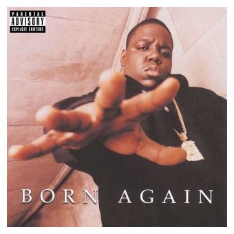 Bienvenue sur le podium des meilleurs albums de The Notorious B.I.G