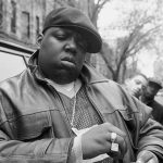 Découvrez notre top 5 des meilleurs albums de The Notorious B.I.G.