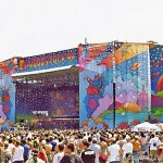 Tout savoir sur Woodstock 1999