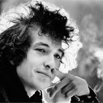 Découvrez notre top 10 des meilleurs albums de Bob Dylan