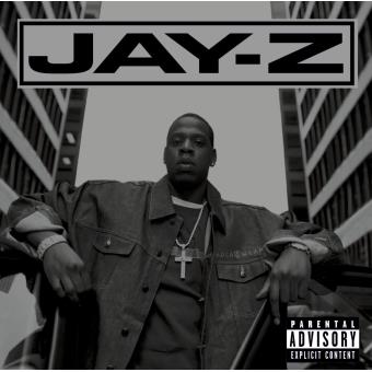 En 5ème place de notre top 10 des meilleurs disques de Jay-Z
