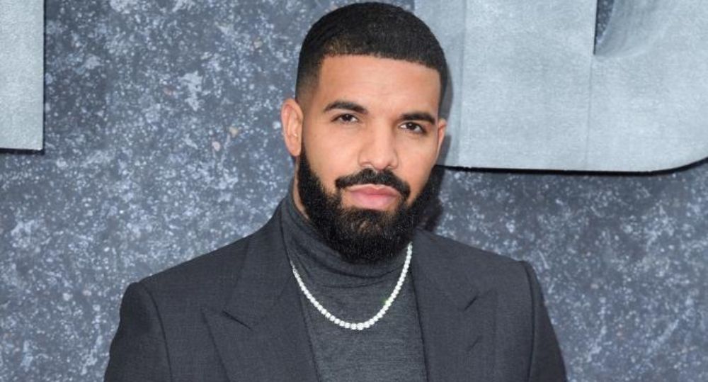 Les 20 meilleures chansons de Drake