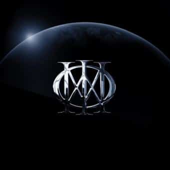 En dernière place de notre top 10 des meilleurs albums de Dream Theater