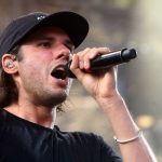 Les meilleurs albums d'Orelsan