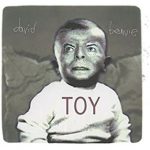 Nouvel Album De David Bowie En Toy Notre Avis