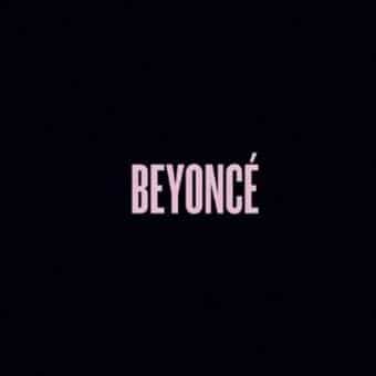 Une excellente 2eme place pour Beyoncé