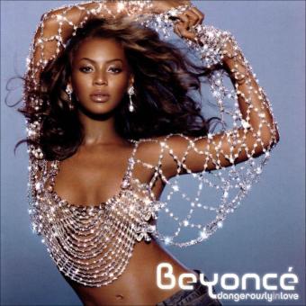 On a adoré Dangerously In Love