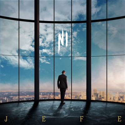Découvrez notre chronique sur le nouvel album de Ninho, JEFE