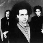 Découvrez notre classement des meilleurs albums de The Cure