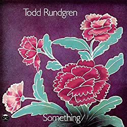 LE meilleur album de Todd Rundgren