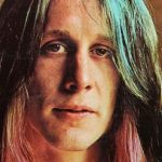 Découvrez notre classement des meilleurs albums de Todd Rundgren