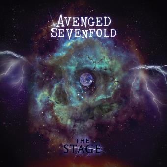 Bienvenue sur le podium des meilleurs albums d'Avenged Sevenfold