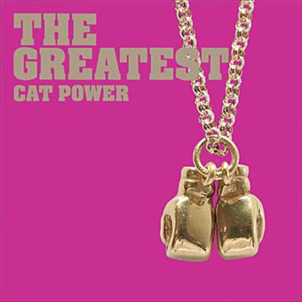Bienvenue sur le podium des meilleurs albums de Cat Power