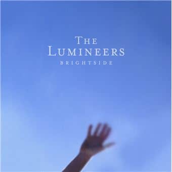Découvrez notre chronique sur le nouvel album de The Lumineers