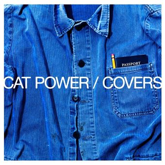 Découvrez notre chronique sur le nouvel album de Cat Power