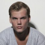 Découvrez notre classement des meilleures chansons d'Avicii