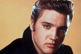 Découvrez notre classement des meilleures chansons d'Elvis Presley