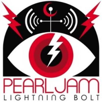 En 6ème place de notre classement des meilleurs albums de Pearl Jam