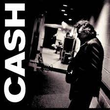 American III: Solitary Man en 8ème place des meilleurs albums de Johnny Cash