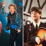 Découvrez notre classement des meilleurs groupes de rock anglais