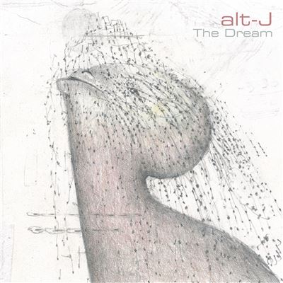 Découvrez notre chronique sur le nouvel album d'Alt-J en 2022 - The Dream
