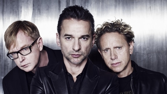Découvrez notre top 10 des meilleures chansons de Depeche Mode