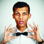 Découvrez notre top 10 des meilleures chansons de Stromae