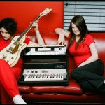 Découvrez notre top 10 des meilleures chansons des White Stripes