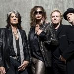 Découvrez notre liste des meilleures chansons d'Aerosmith