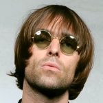 Découvrez notre classement des meilleures chansons de Liam gallagher